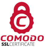 Comodo guarantee